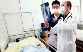 Triển khai gấp các biện pháp phòng, chống bệnh liên cầu lợn sang người