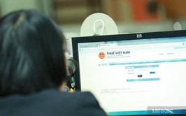 Hướng dẫn sử dụng số định danh cá nhân thay cho mã số thuế từ tháng 7 năm 2025