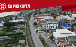 Xã Phú Xuyên: Tất cả thông tin chỉ dẫn bạn cần biết