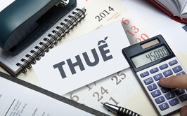 Thuế cơ sở 13 TP Hà Nội lưu ý nội dung: Một số điểm mới của Nghị định số 117/2025/NĐ-CP ngày 09/06/2025 về hoạt động kinh doanh trên nền tảng thương mại điện tử, nền tảng số của hộ, cá nhân kinh doanh