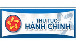 THÔNG BÁO: niêm yết công khai và triển khai thực hiện các thủ tục hành chính lĩnh vực Giáo dục và Đào tạo thuộc hệ thống Giáo dục quốc dân; lĩnh vực Giáo dục trung học; Giáo dục Tiểu học thuộc thẩm quyền giải quyết của UBND cấp xã