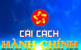 THÔNG BÁO: Niêm yết công khai và triển khai thực hiện các thủ tục hành chính lĩnh vực Giáo dục trung học thuộc thẩm quyền giải quyết của UBND cấp xã