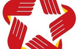 Thông báo niêm yết công khai danh mục  thủ tục hành chính đang thực hiện tiếp nhận, giải quyết tại phường Phú Diễn
