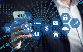 Hà Nội phê duyệt Đề án về chuyển đổi số năm 2025