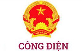 Công điện 08/CĐ-UBND ngày 20/7/2025 của UBND Thành phố Hà Nội