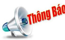 Công văn về việc chủ động ứng phó cơn bão số 3 năm 2025 trên địa bàn xã Hòa Xá