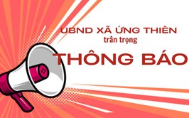 Danh sách các luật, nghị quyết được Quốc hội khoá XV thông qua tại kỳ họp thứ 9 