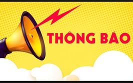 CÔNG ĐIỆN CỦA CHỦ TỊCH UBND THÀNH PHỐ HÀ NỘI