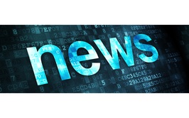 Hà Nội: triển khai tuyên truyền trên 126 trang thông tin điện tử cấp phường, xã sau sắp xếp