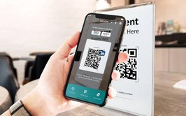 Ứng dụng công nghệ để ngăn chặn hàng giả, hàng nhái