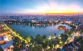 Nhận diện thách thức - hành động đồng bộ