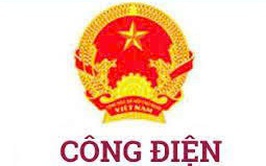 CÔNG ĐIỆN: Khẩn trương triển khai ứng phó khẩn cấp với cơn bão số 3 năm 2025 trên địa bàn Thành phố Hà Nội