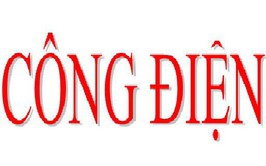 Công điện của Chủ tịch UBND Thành phố Hà Nội yêu cầu khẩn trương triển khai ứng phó khẩn cấp với bão số 3