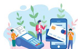 Mời tham gia thử nghiệm cung cấp dịch vụ tiện ích thanh toán và đối soát thanh toán trên các nền tảng số của Thành phố