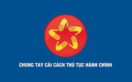 HƯỚNG DẪN: Người dân thực hiện các thủ tục phát sinh ngoài danh mục thủ tục hành chính tại UBND phường Việt Hưng