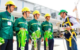 Hà Nội phê duyệt quy trình nội bộ giải quyết thủ tục hành chính lĩnh vực Việc làm và An toàn vệ sinh lao động