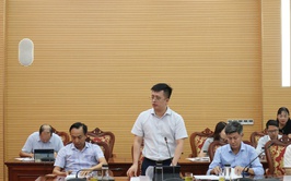 Phường Từ Liêm triển khai quyết liệt các biện pháp phòng chống bão số 3
