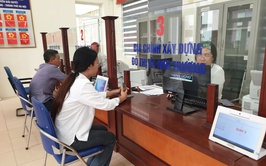 Hà Nội: Ưu tiên hoàn thiện hạ tầng số, đẩy mạnh phân cấp, ủy quyền cho chính quyền cấp xã
