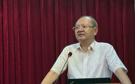 Công bố người phát ngôn và cung cấp thông tin báo chí của Trung tâm Phục vụ hành chính công Thành phố