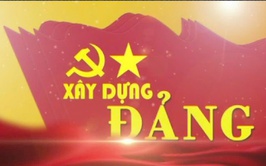 Giới thiệu Ban Xây dựng Đảng phường Việt Hưng