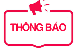 THÔNG BÁO LỊCH TIẾP CÔNG DÂN CỦA THƯỜNG TRỰC HĐND VÀ ĐẠI BIỂU HĐND PHƯỜNG QUÝ III/2025