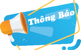 Thông báo về tiếp nhận hồ sơ đối với các cơ sở có nhu cầu cung cấp thực phẩm, suất ăn sẵn, căng tin cho các cơ sở giáo dục trên địa bàn xã Hạ Bằng năm học 2025 - 2026