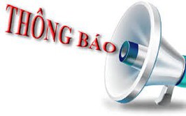 Hướng dẫn quy trình thực hiện tổng hợp danh sách, số lượng học sinh về dự toán kinh phí ngân sách hỗ trợ bữa ăn bán trú cho học sinh tiểu học năm học 2025-2026 theo quy định tại nghị quyết số 18/NĐ-HĐND ngày 09/7/2025 của HĐND TP Hà Nội
