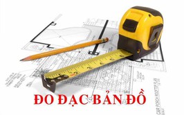 Hà Nội phê duyệt quy trình giải quyết thủ tục hành chính trong lĩnh vực đo đạc bản đồ