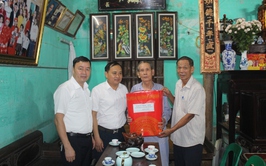 Hoạt động 