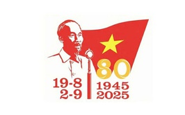 Phường Phú Lương đẩy mạnh tổ chức nhiều hoạt động kỷ niệm 80 năm Cách mạng tháng Tám và Quốc khánh 2/9