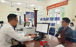 Nâng chất, nâng tầm để hoàn thành sứ mệnh
