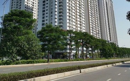 Hà Nội đặt tên mới cho 38 tuyến phố, 14 công trình công cộng trong năm 2025