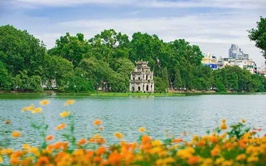 Hà Nội chỉ định Cụm trưởng, Cụm phó, Khối trưởng, Khối phó các cụm, khối thi đua năm 2025