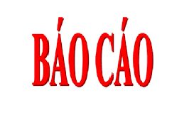 Dự thảo Báo cáo chính trị trình Đại hội XVIII Đảng bộ Thành phố Hà Nội