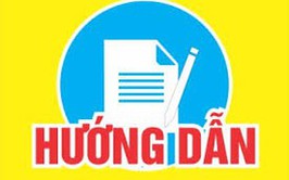 Hướng dẫn tổng hợp ý kiến góp ý vào các dự thảo văn kiện ĐHĐB toàn quốc lần thứ XIV của Đảng, ĐHĐB lần thứ XVIII Đảng bộ thành phố và ĐHĐB lần thứ I Đảng bộ phường Bồ Đề, nhiệm kỳ 2025-2030