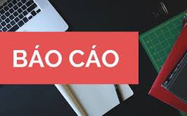 Dự thảo Báo cáo chính trị trình Đại hội đại biểu Đảng bộ phường Bồ Đề lần thứ I, nhiệm kỳ 2025 - 2030