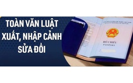 Công an xã Tiến Thắng phát động phong trào thi đua nâng cao hiệu quả công tác quản lý người nước ngoài trên địa bàn xã