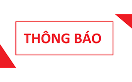 THÔNG BÁO LỊCH CẮT ĐIỆN TUẦN 31 CỦA CÔNG TY ĐIỆN LỰC SƠN TÂY