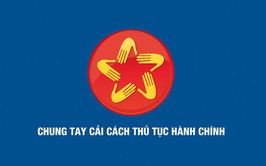 Ngày 01/7/2025 Trung tâm phục vụ Hành chính công thành phố Hà Nội ban hành Thông báo số 192/TB-TTPVHCC  Về việc công bố, công khai Danh mục thủ tục hành chính (TTHC)