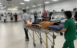Những chính sách mới về bảo hiểm y tế