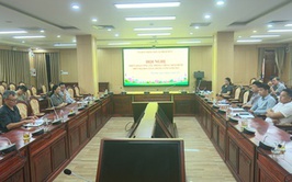 Hoài Đức triển khai công tác phòng chống dịch bệnh trên địa bàn xã 06 tháng cuối năm 2025