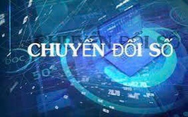 Hà Nội triển khai Chiến dịch 
