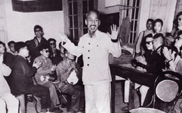 Kỷ niệm 78 năm Ngày Thương binh - Liệt sĩ (27/7/1947 - 27/7/2025):Tỏa sáng ngọn đuốc tri ân