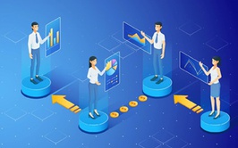 Xã Hoài Đức - Lan tỏa tinh thần tự học, tích cực tham gia tiến trình chuyển đổi số