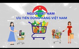 Triển khai thực hiện cuộc vận động 