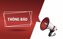 Luật sửa đổi, bổ sung một số điều của Luật Quảng cáo