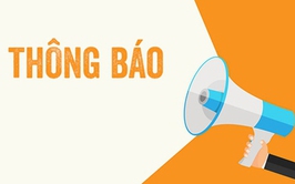 Thông báo Về việc tổ chức bữa ăn bán trú cho học sinh
tại các trường học trên địa bàn xã Mê Linh năm học 2025 - 2026