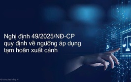 Thư ngỏ của Thuế TP Hà Nội 