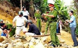 Hà Nội triển khai thi hành Luật sửa đổi, bổ sung Luật Xử lý vi phạm hành chính