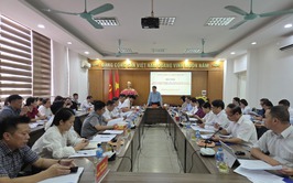 Khảo sát việc thực hiện chính sách, pháp luật về văn hóa, xã hội tại Xuân Phương